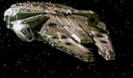 Falcon