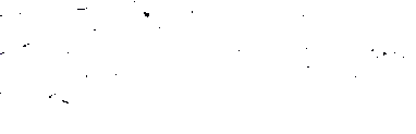 the moon